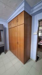 Blk 243 Yishun Sunshine (Yishun), HDB 4 Rooms #454707491